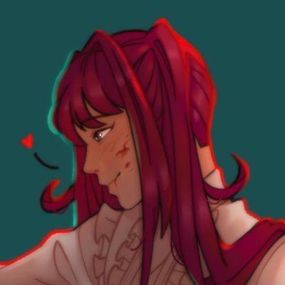 rookieyuuji's profile picture
