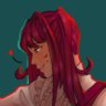 madu ⟡ comms open! (1/3) 的头像