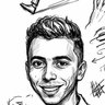 Profilbild von EZZ