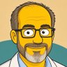 GeroDoc profil fotoğrafı