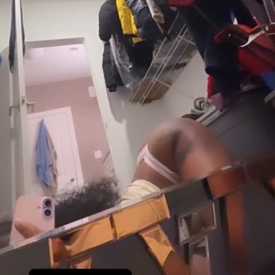 Fuckme Kay's profile picture
