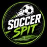 Soccer Spit's profile picture