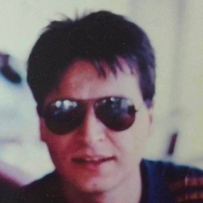 qana1001's profile picture