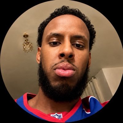 HBK's profile picture