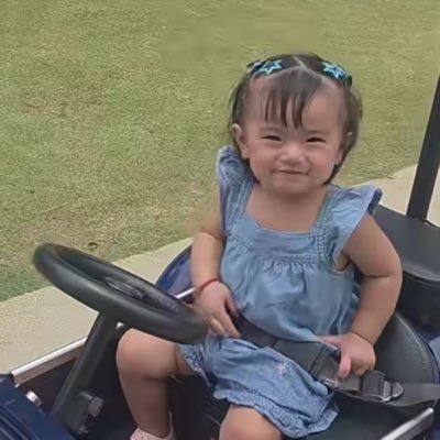 kimmy ᥫ᭡'s profile picture