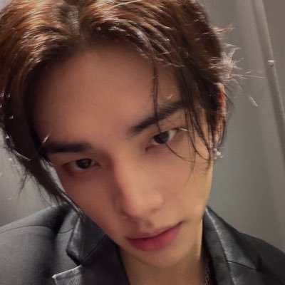 lua & that ☾ VAI VER O SKZ E BTS's profile picture