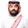 Profilbild von محمد عبدالله العاصي