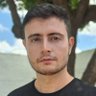 Victor Brindeiro's profile picture