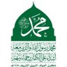 ابومعتز✌'s profile picture
