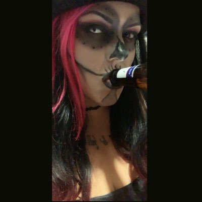 IleneMerdinger's profile picture