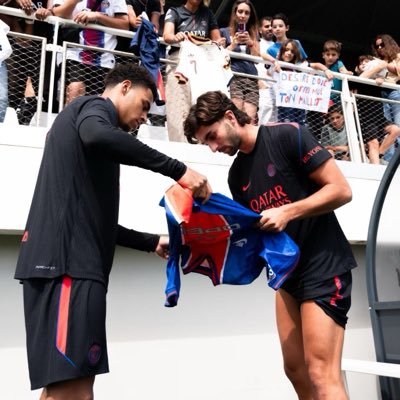 PitchSavant's profile picture