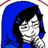 Profilbild von gamzee hater