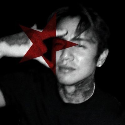 𝔞𝔯𝔬🕷️ 𝔦𝔰 𝔦𝔫 𝔞𝔳𝔞𝔩𝔬𝔫's profile picture