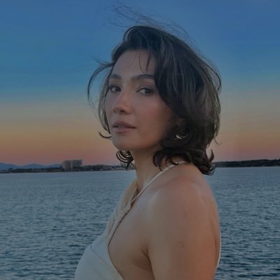 bupdaily's profile picture