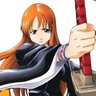 Фото профиля AuraHime Inoue
