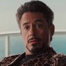 Adam's profile picture