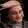 Ksino's profile picture