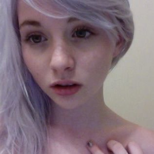 myownshift's profile picture
