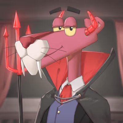 Lighta's profile picture