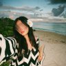 •'s profile picture