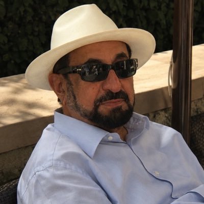 عبــدالله's profile picture