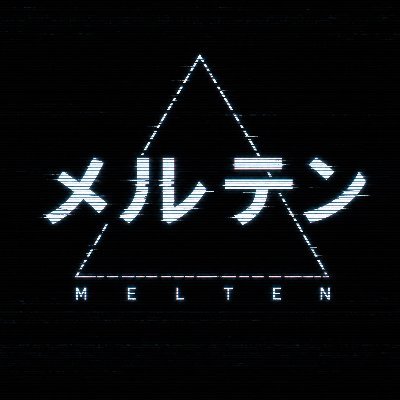 MELTEN's profile picture