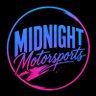 midnightmotorsports 的头像
