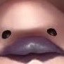 のらねこぜ's profile picture