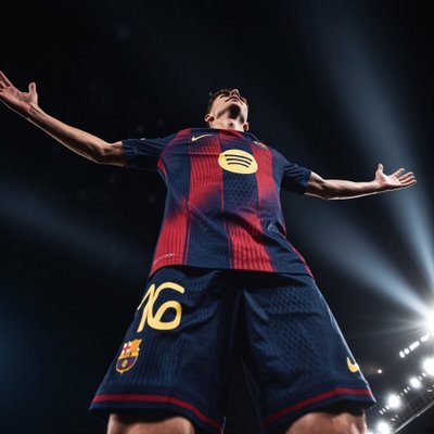 Le D 🦁's profile picture