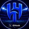 Hook's profile picture