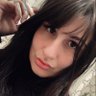 Tainá Debetio 🍅🌸's profile picture