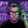 anance's profile picture