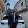 Prince profil fotoğrafı
