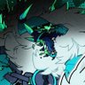 Bean of FNF Retrospcter Part 2 and Helluva boss 🎃's profile picture