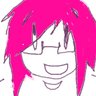 ELOHIM's profile picture