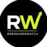 Фото профиля RobinhoodWatch