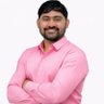 Фото профиля Rahul Verma