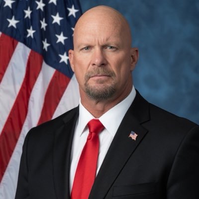 cdubs5584's profile picture