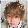 claralho & that ★ VAI VER O SKZ profil fotoğrafı