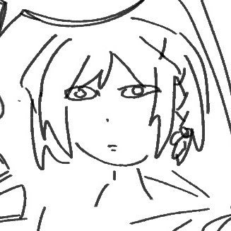 aya 🎧's profile picture