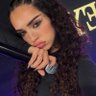 Profilbild von 𝒟𝒶𝓃𝒾𝑒𝓁𝒶 ♡