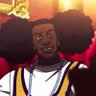 OTF Abe🎲🎲's profile picture