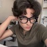 Umberella.cs's profile picture