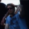 Revenq's profile picture