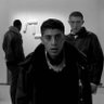 Edu (REMIX HUMBLE) profil fotoğrafı