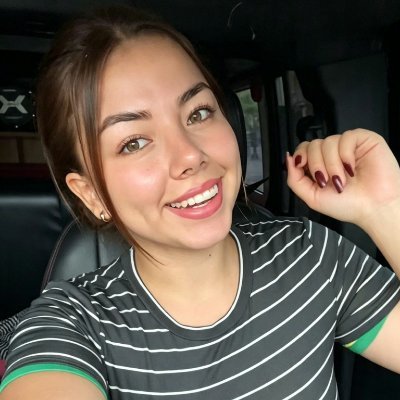 NiurkaZambran's profile picture