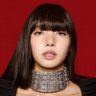 Lilirockstar 🌒's profile picture