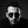Mhmed Λl Fahd 🇸🇾 profil fotoğrafı