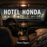 Hotel Honda profil fotoğrafı