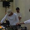 Фото профиля Robert | Gibvibes 🎧